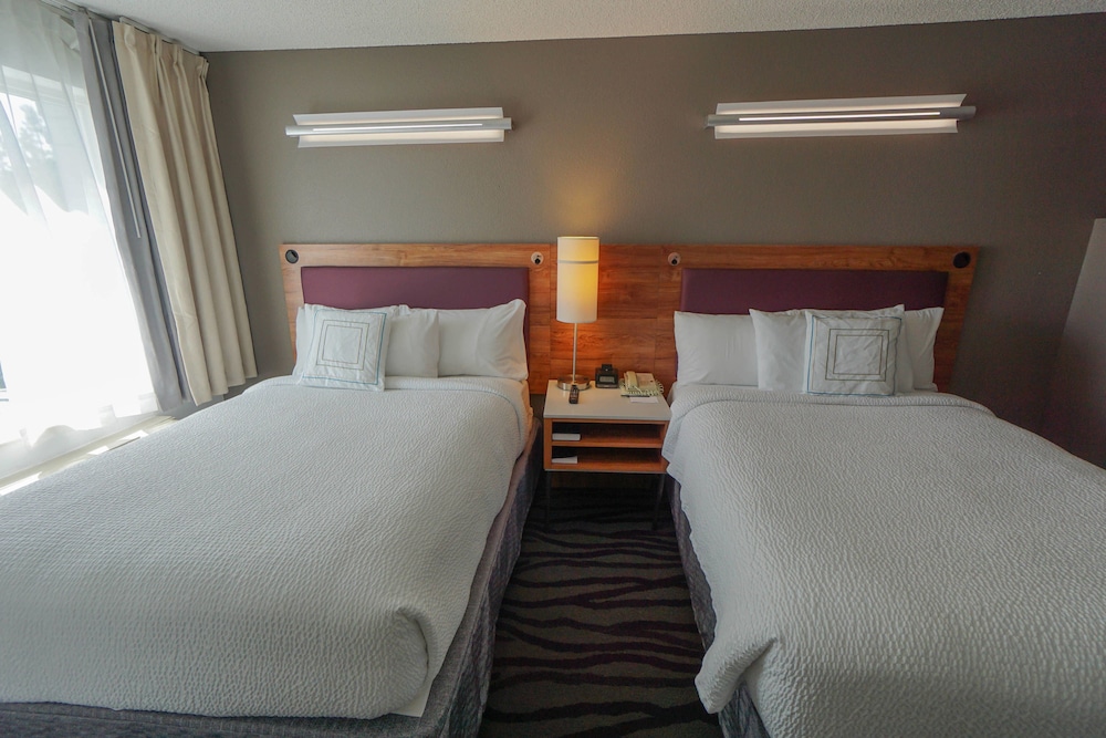 Country Inn & Suites by Radisson, Savannah Southside 22/67