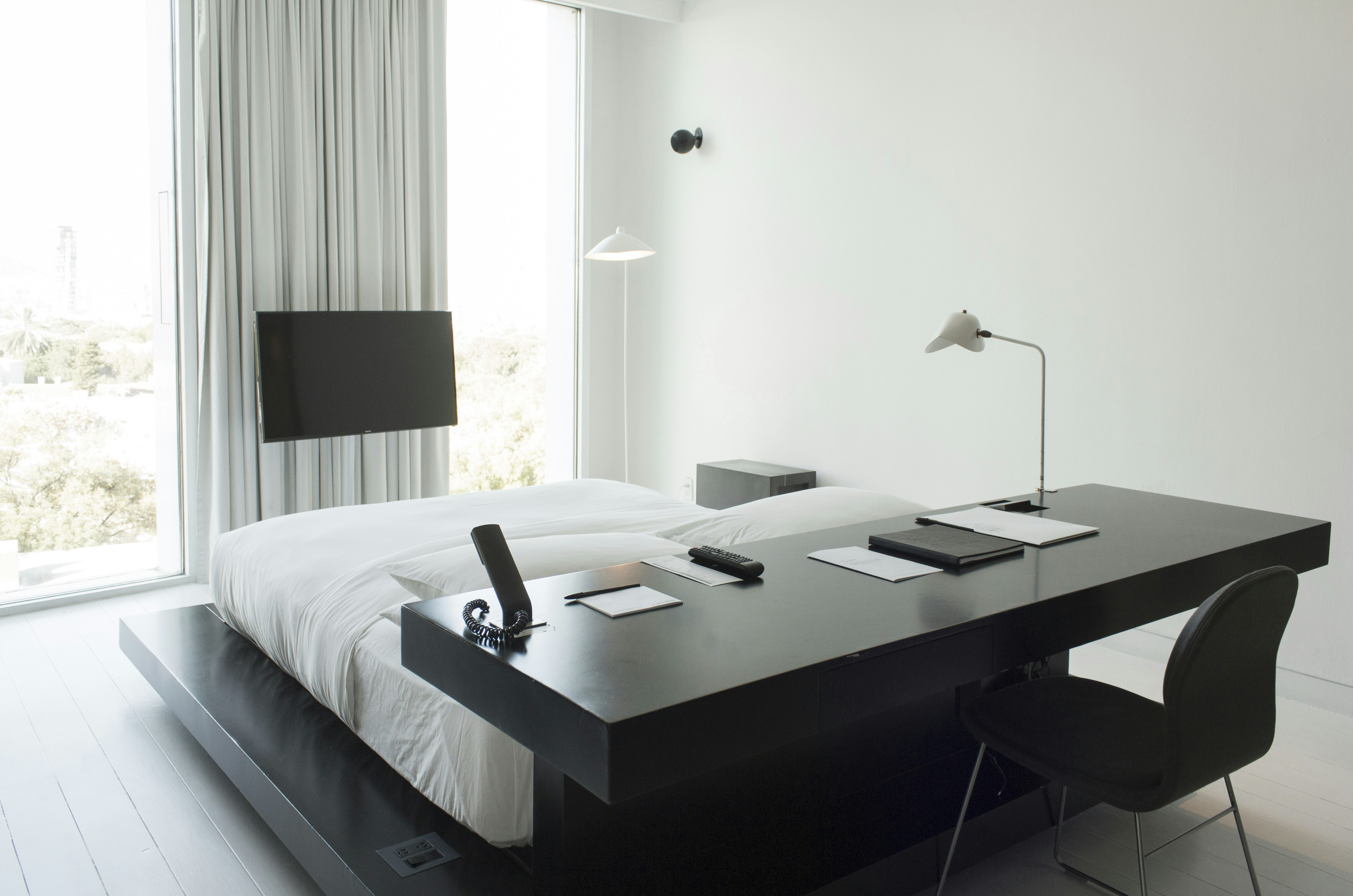 Habita Monterrey, a Member of Design Hotels 16/47