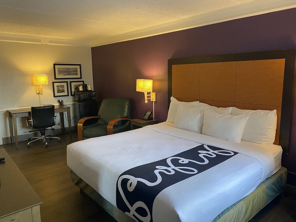 La Quinta Inn Corpus Christi North 21/71