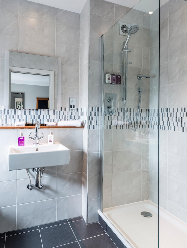 Ardoe House Hotel and Spa 13/69