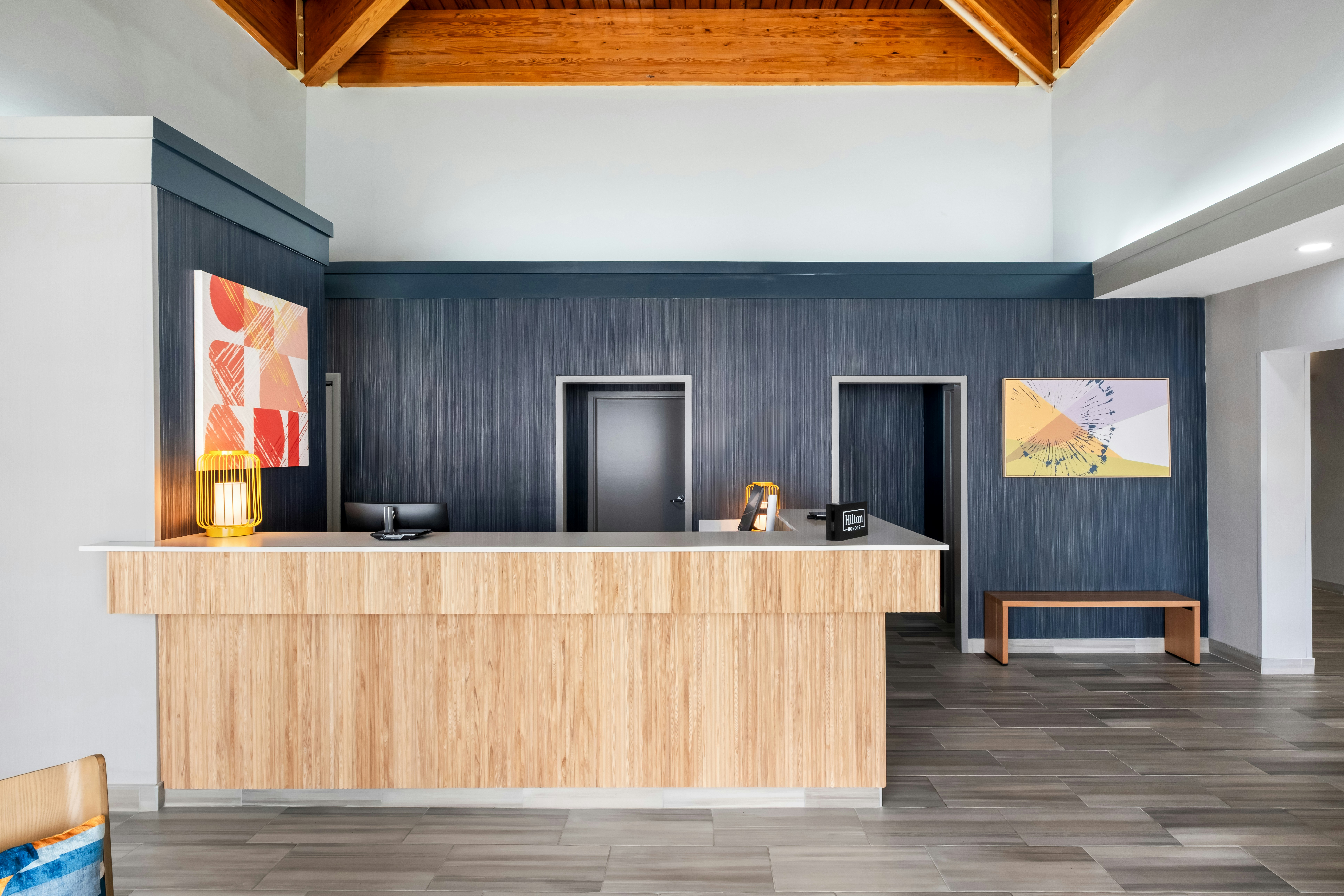 Spark by Hilton Staunton 8/41