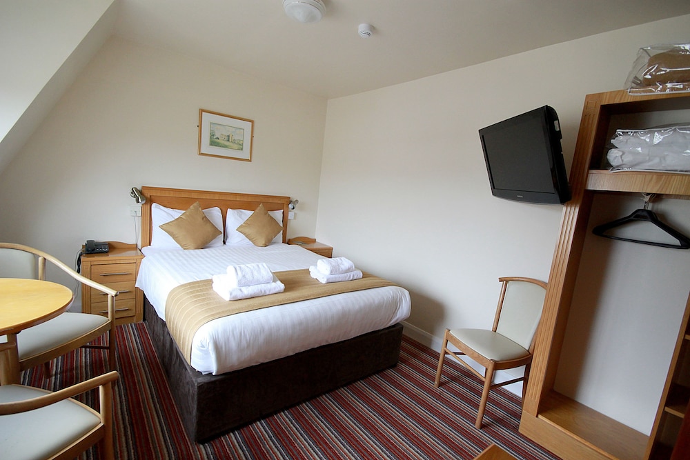 Belmore Court & Motel 31/50