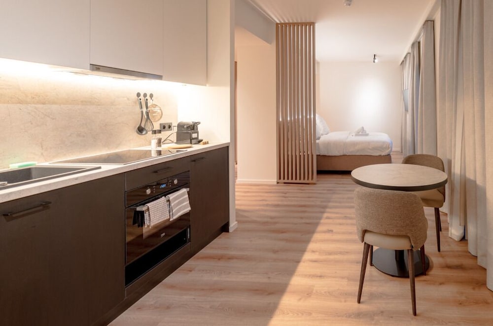 Stay@Brussels 28/40
