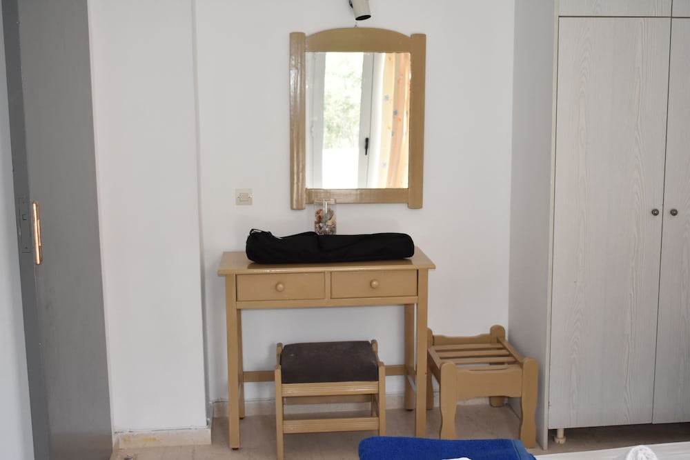 Panorama Studios and Apartments 22/65