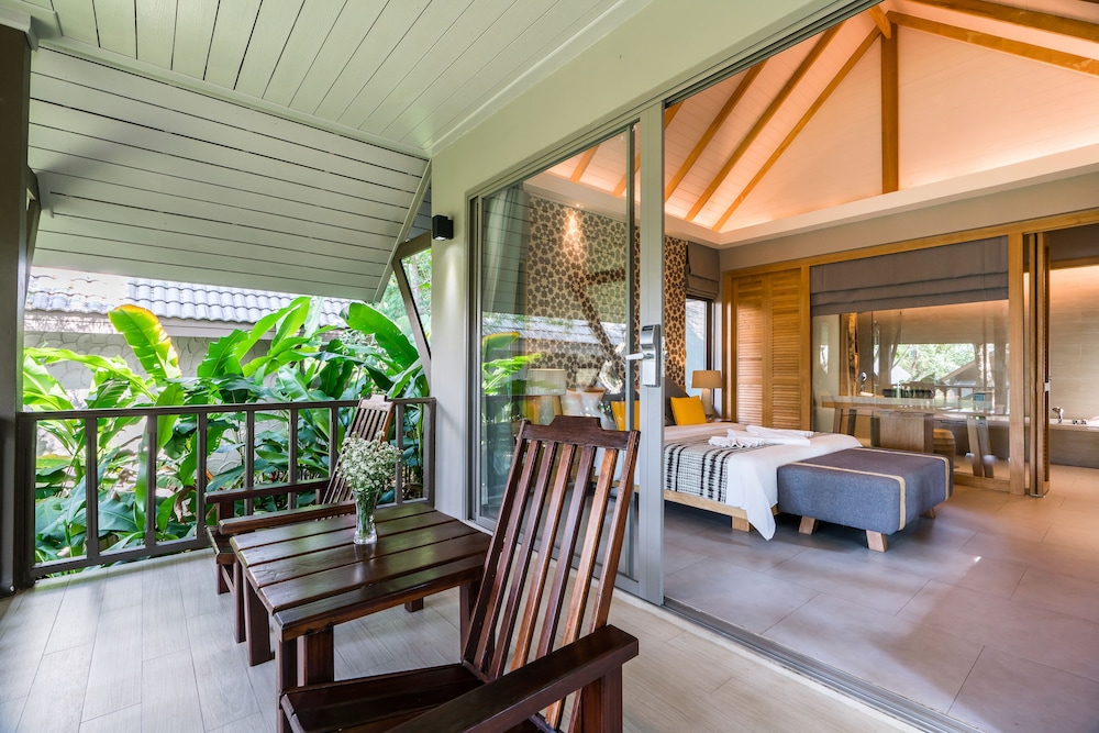 Kc Grande Resort and Spa 32/52