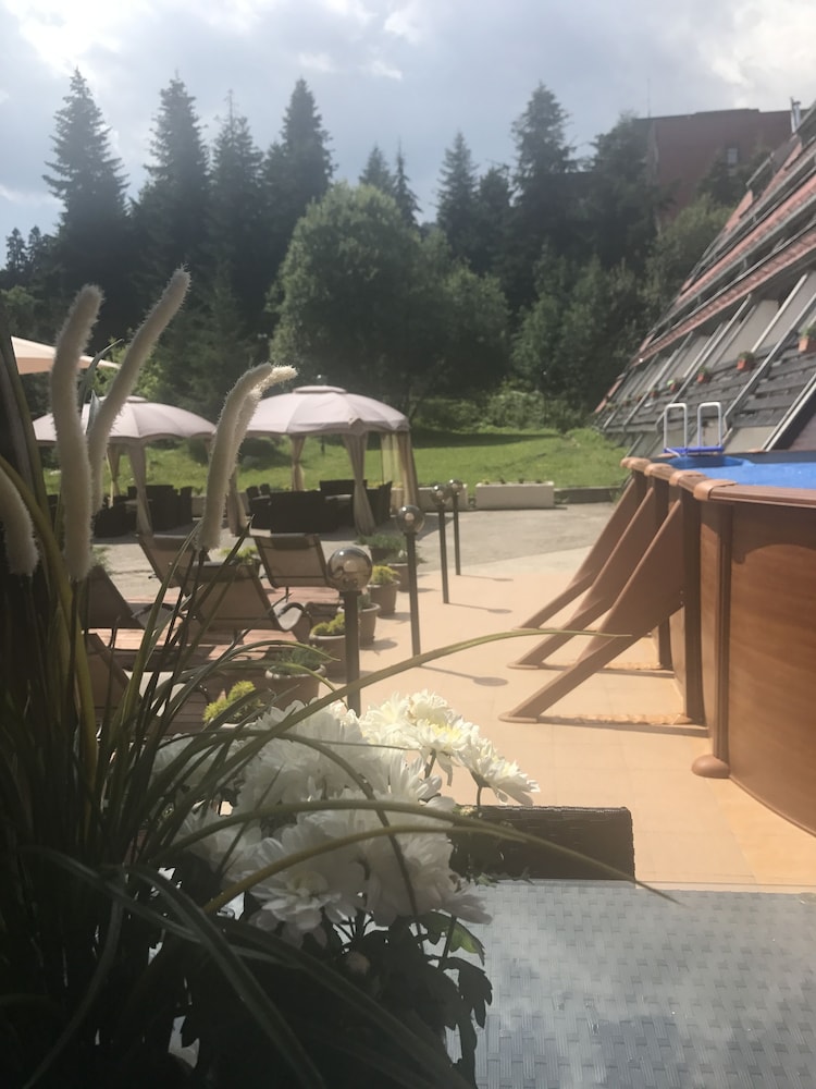 Hotel Moura 49/50