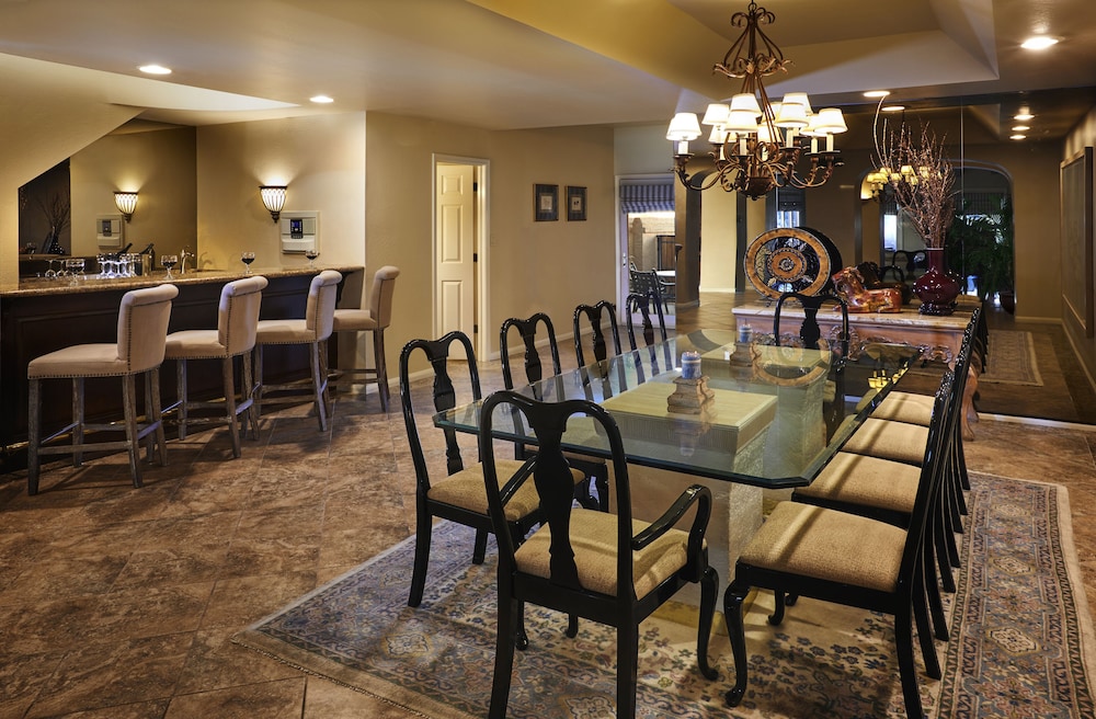 Kimpton Miralina Resort and Villas by IHG 67/84