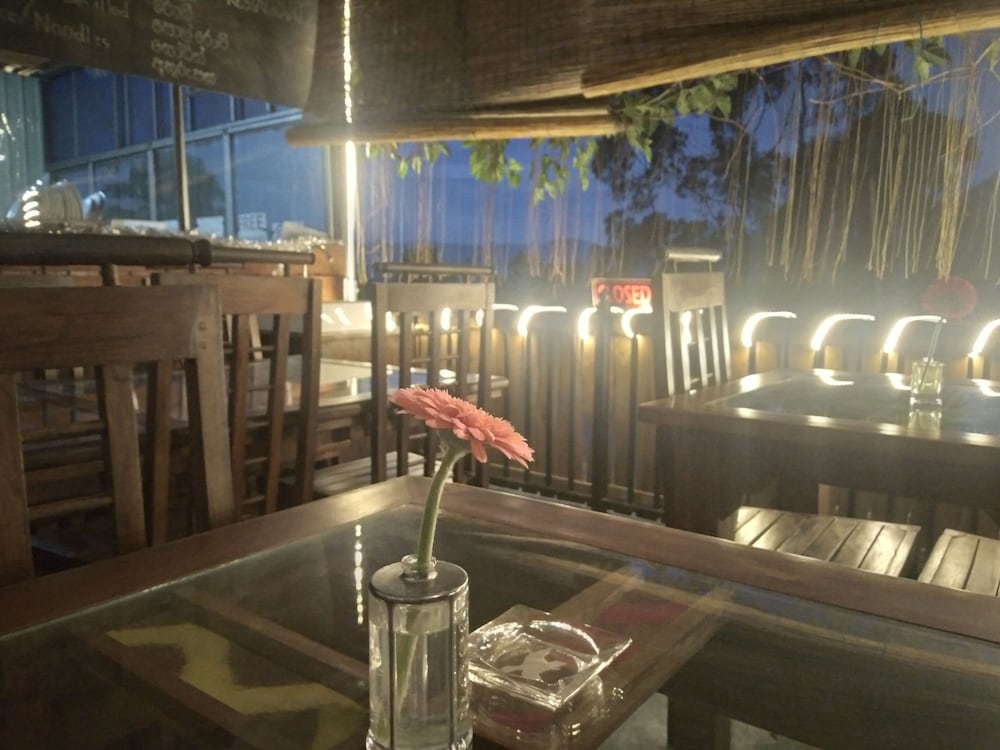 Nature Life Guest Inn Ella Sri Lanka - Hostel 35/50