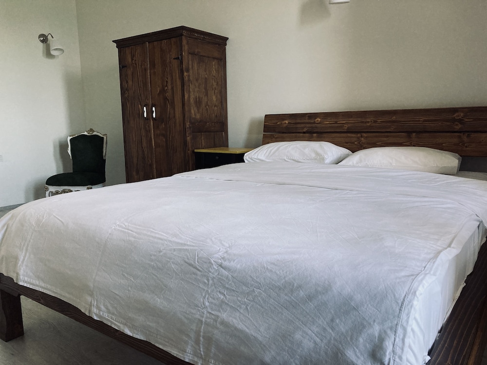 Hotel Erol 9/46