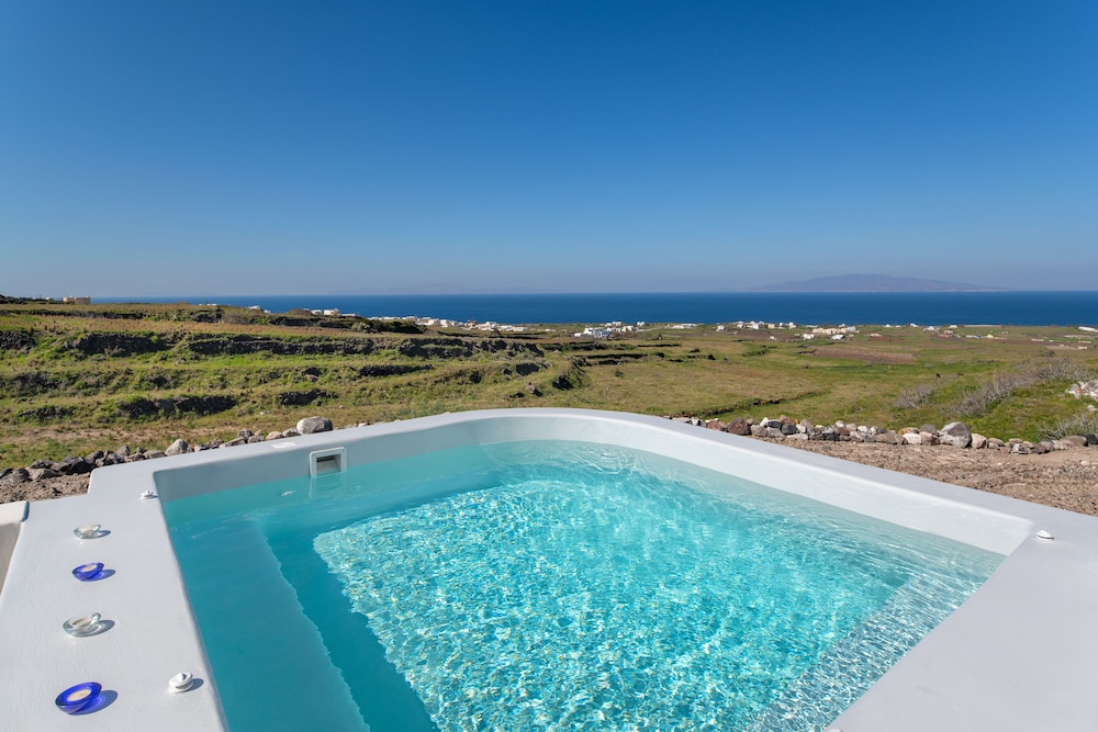 Aplada Suites 42/71
