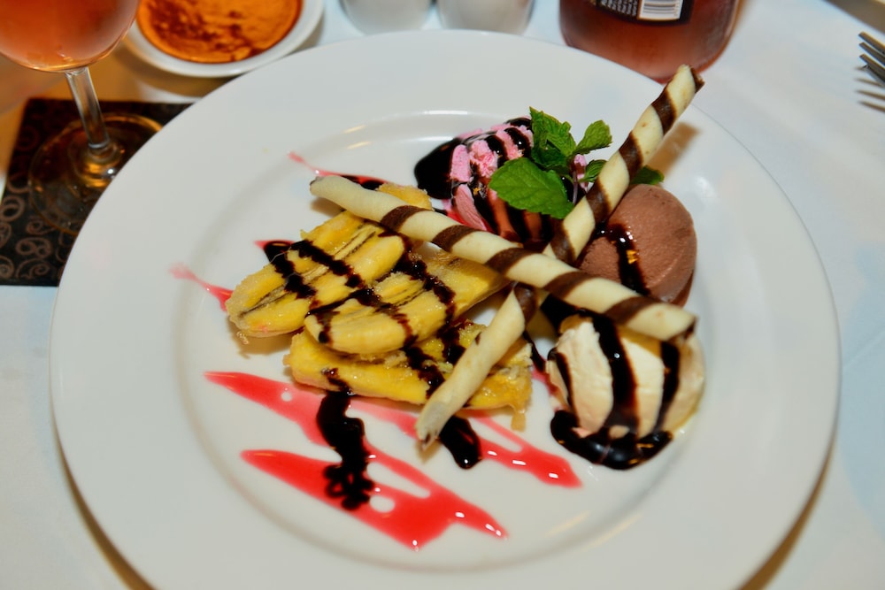 Nyuh Bali Villas 17/50