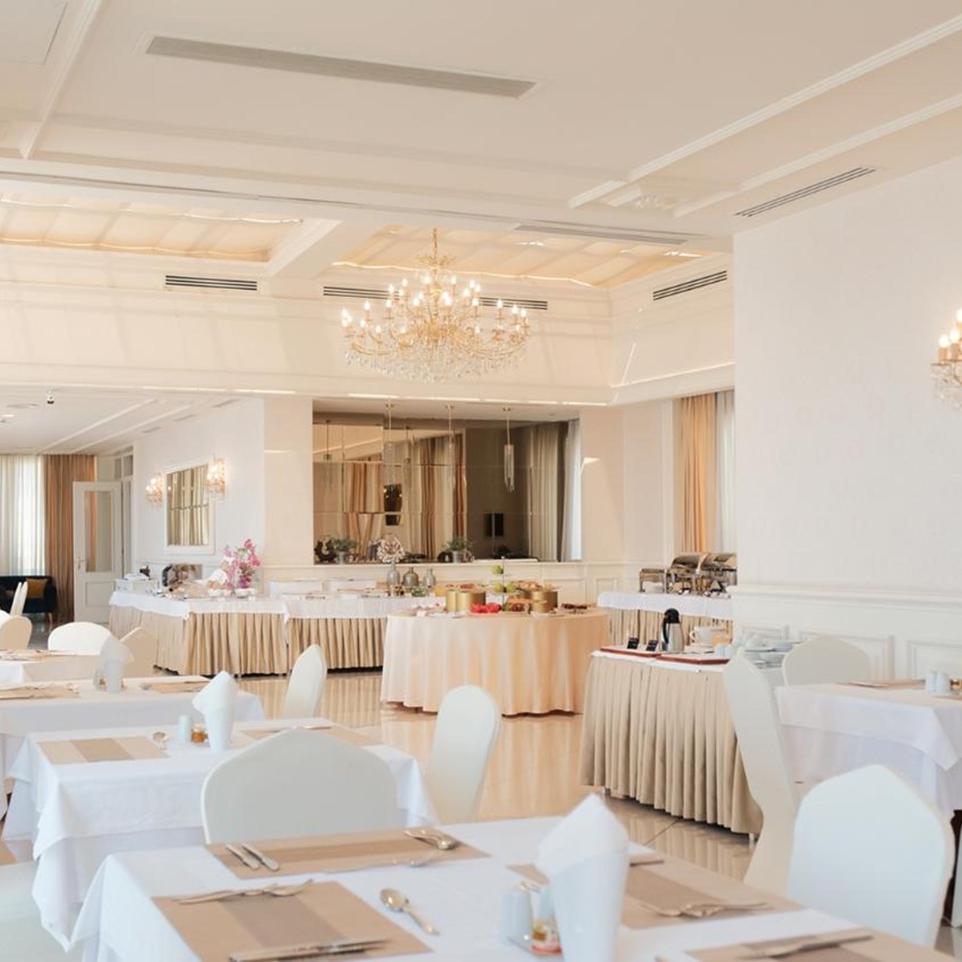 Palace Hotel And Spa 30/38