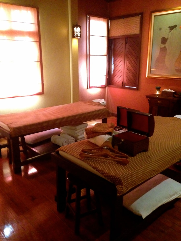 G2 Boutique Hotel 31/59