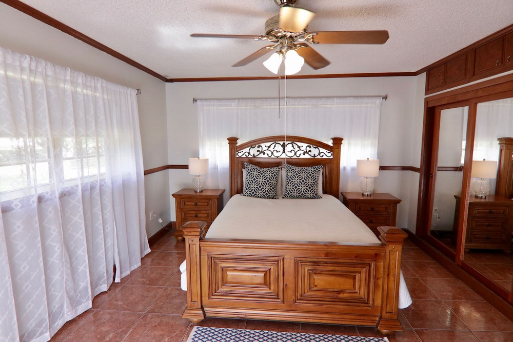 La Finca Miami by SoFla Vacations 11/44