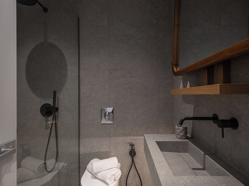 Nontas Hotel Apartaments 62/62
