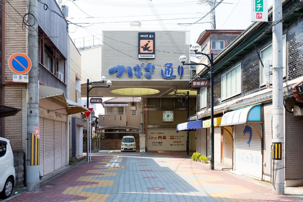 Jiyuka Inn 21/30