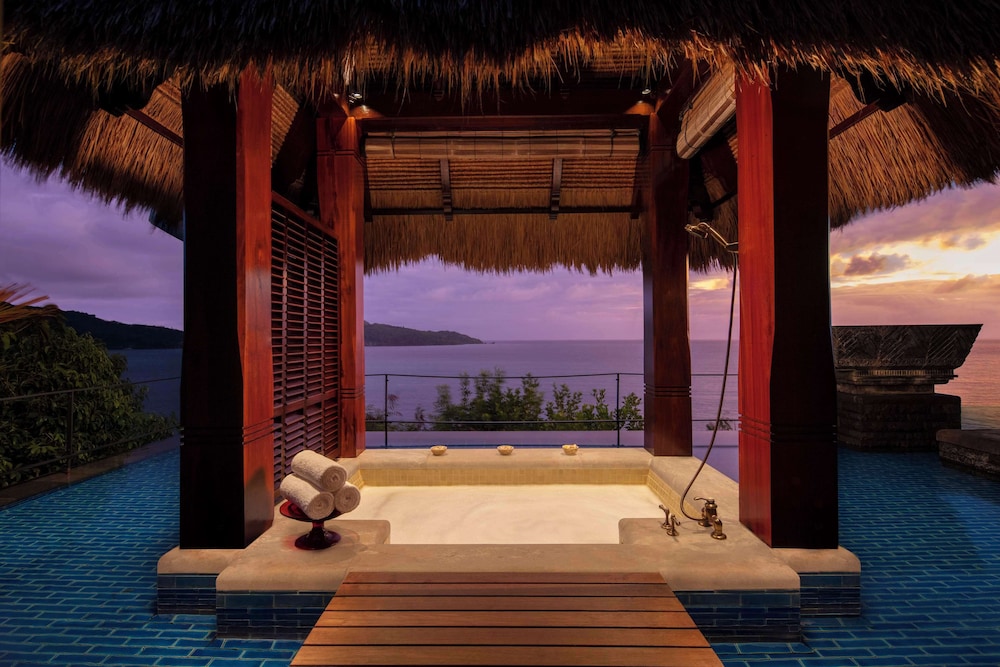 Anantara Maia Seychelles Villas 35/72