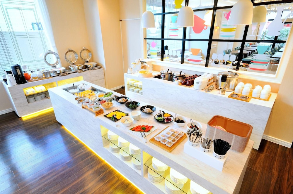 APA Hotel Hachinohe Chuo 35/47