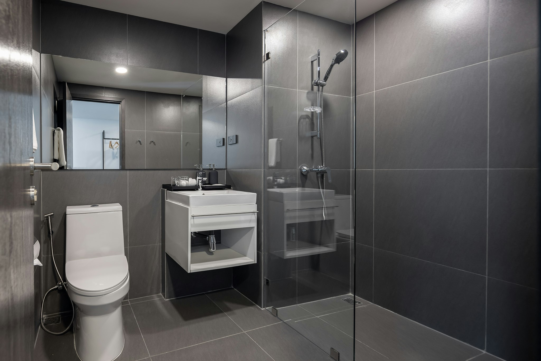 Travelodge Phuket Town 15/15