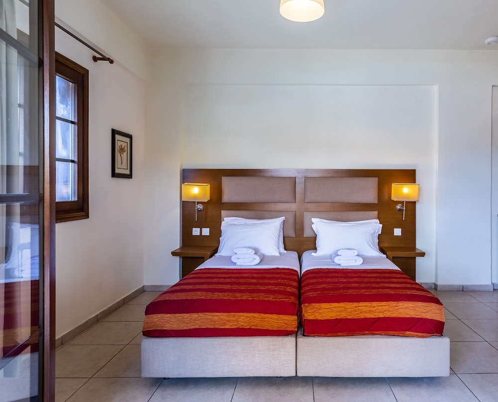 Skopelos Holidays Hotel 17/71
