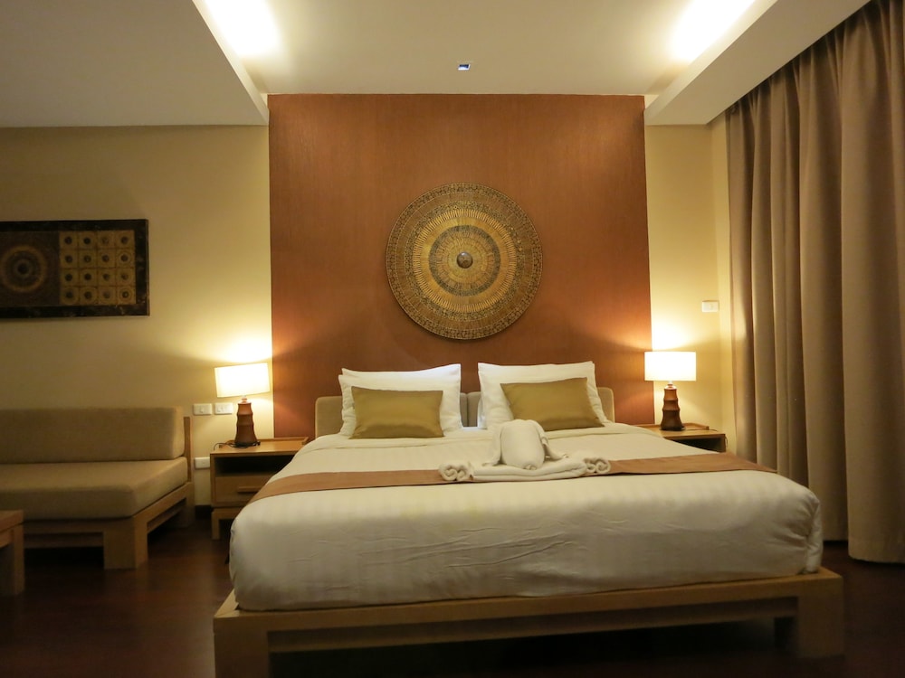 Islanda Resort Hotel 28/63