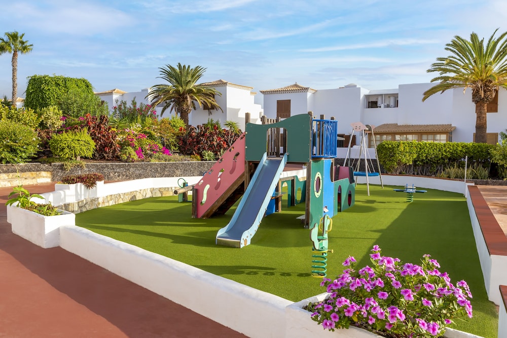 Royal Tenerife Country Club 30/50
