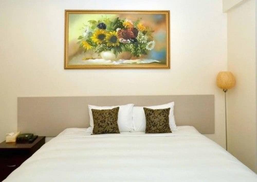 Parklane Motel Murray Bridge 7/27