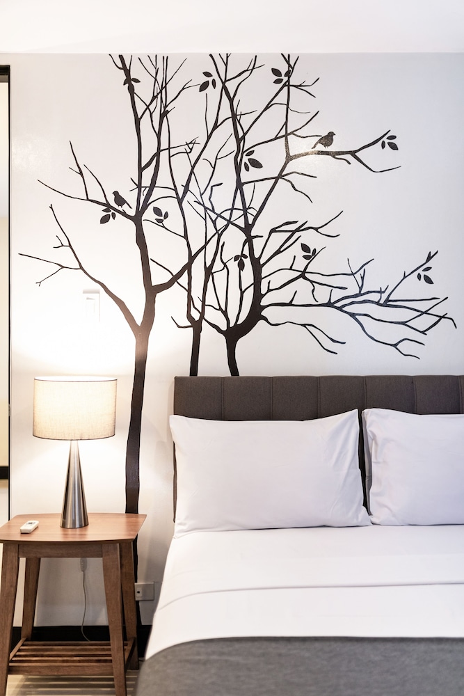 Artemis Place Makati 36/69