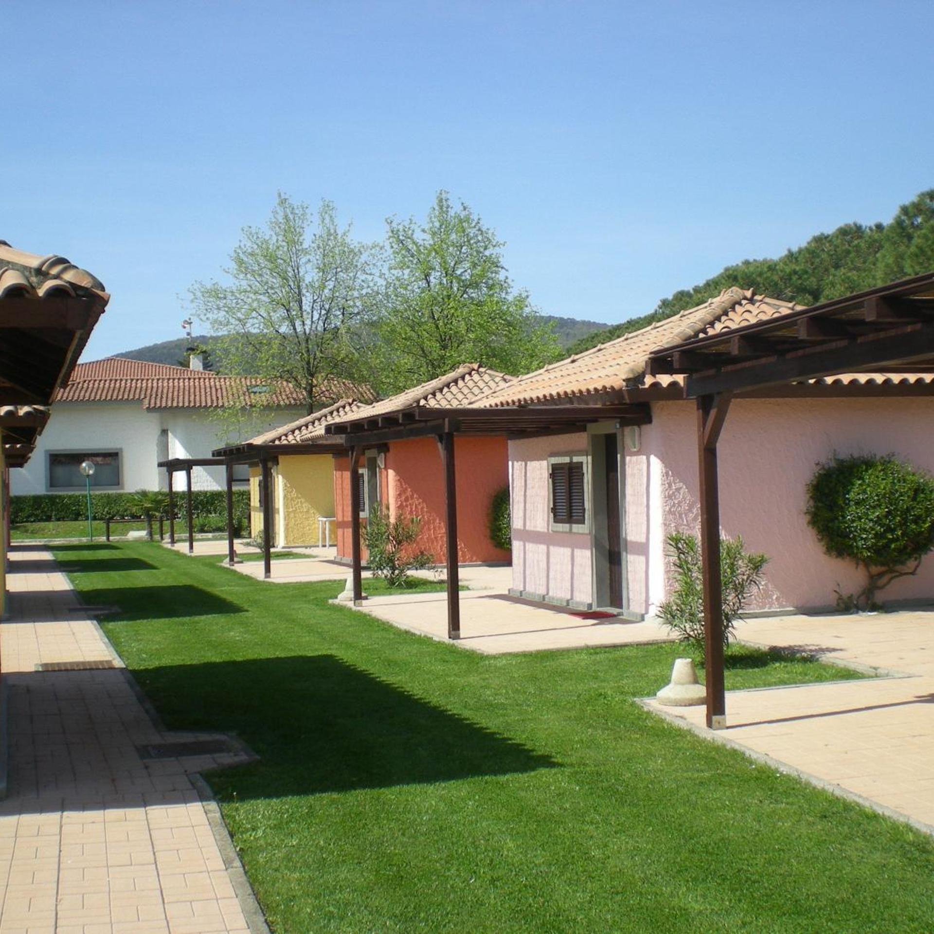 Marina 3 B 38/53