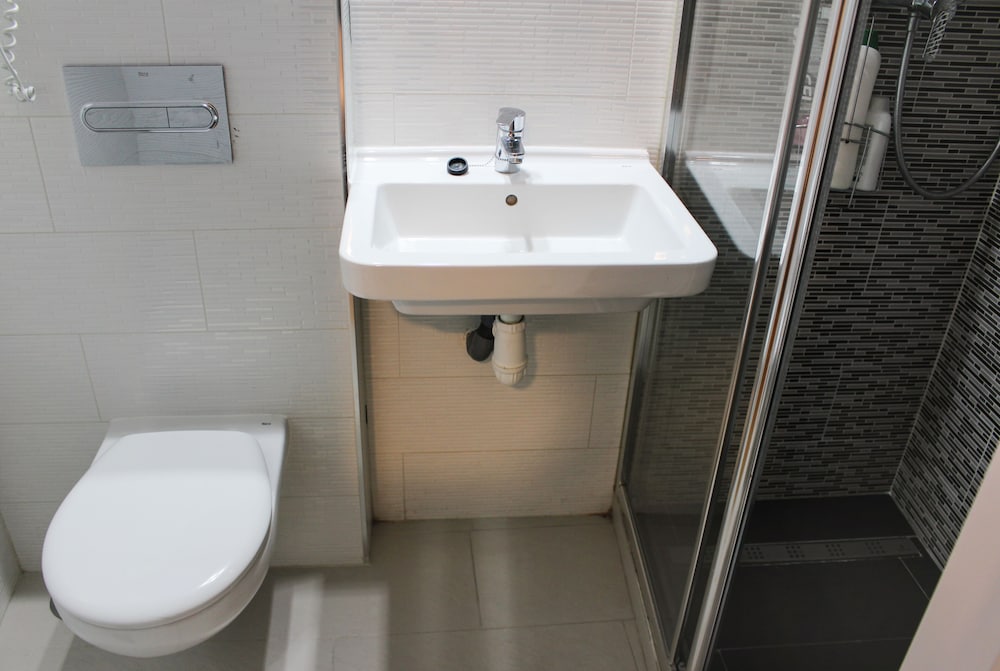 Hostal La Estrella 32/36