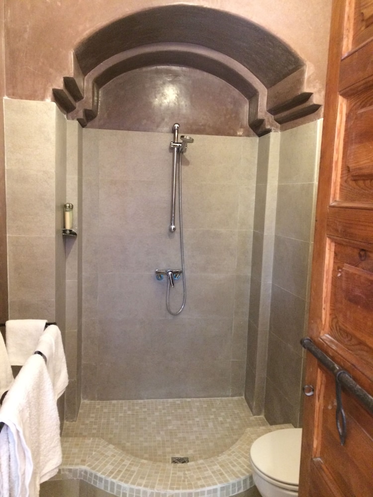 RIAD IRENE 48/50