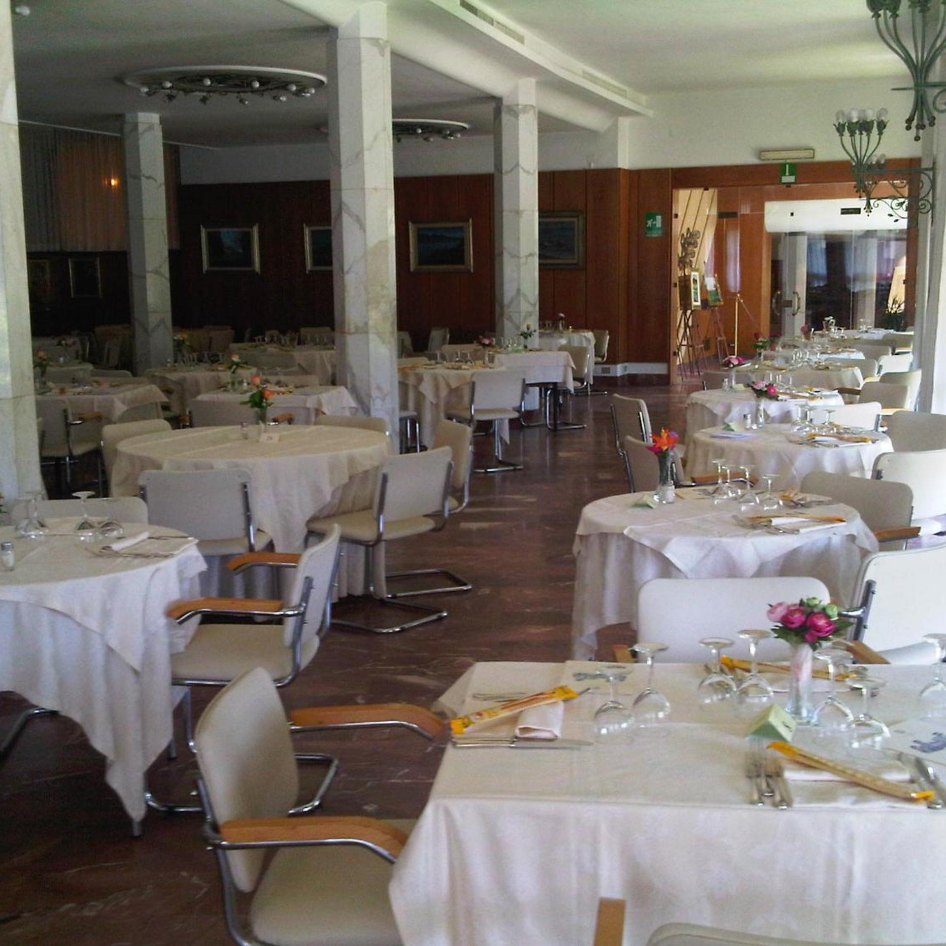 Grand Hotel Golf 42/56