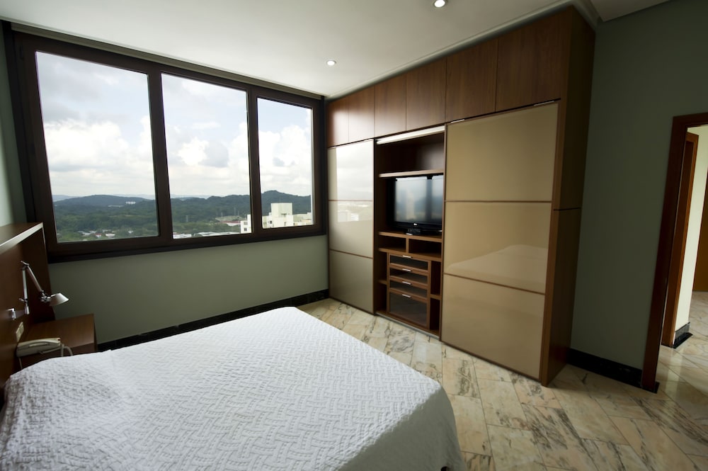 Torre de Alba Hotel Suites 19/68