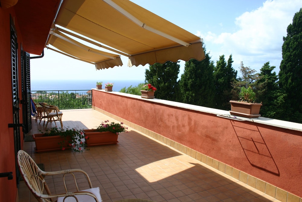 Agriturismo Ruralia 9/66