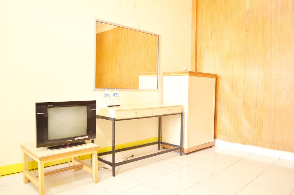 Hotel Yuriko 36/42