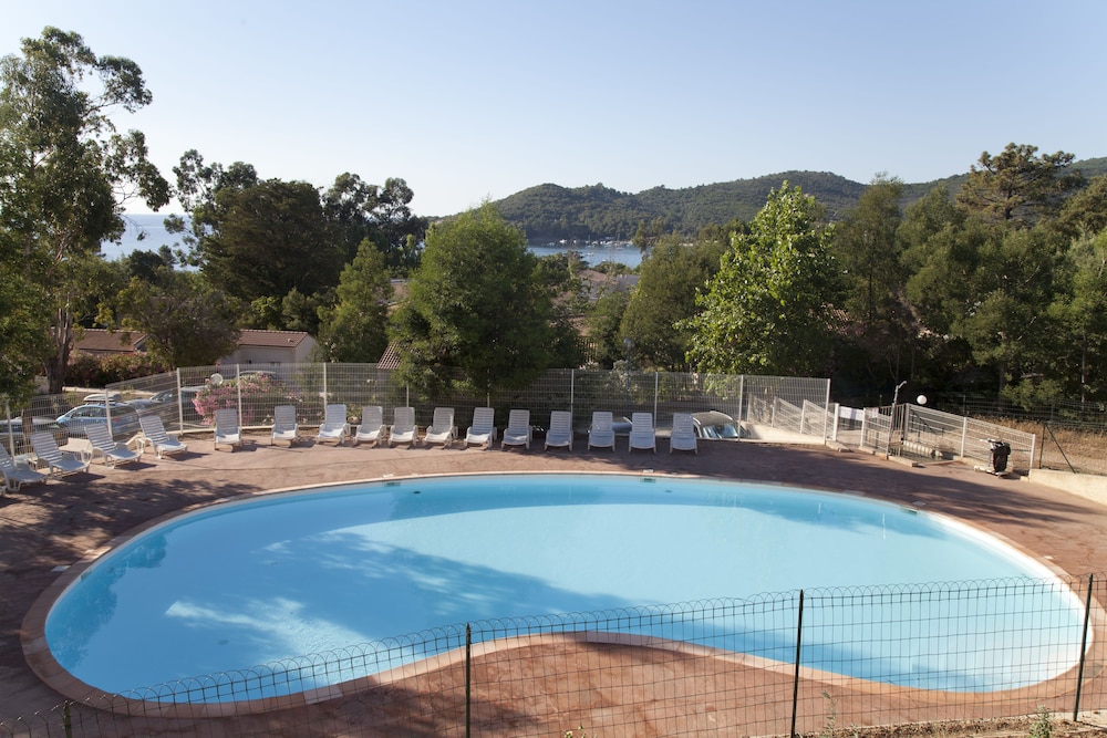 Residence Lisa Maria 27/58