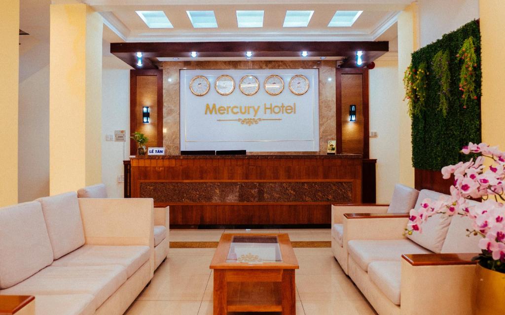 Song Huong Hotel 16/68