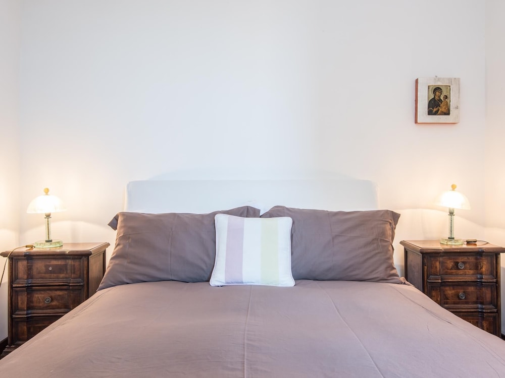 RSH Luxury Spanish Steps Terrace 14/50
