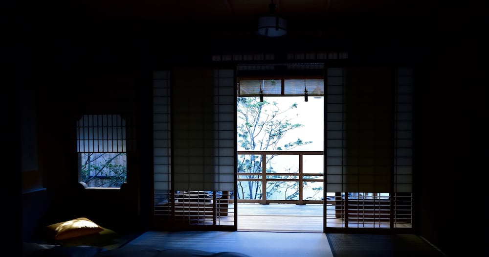 Village Kiramachi 8/50
