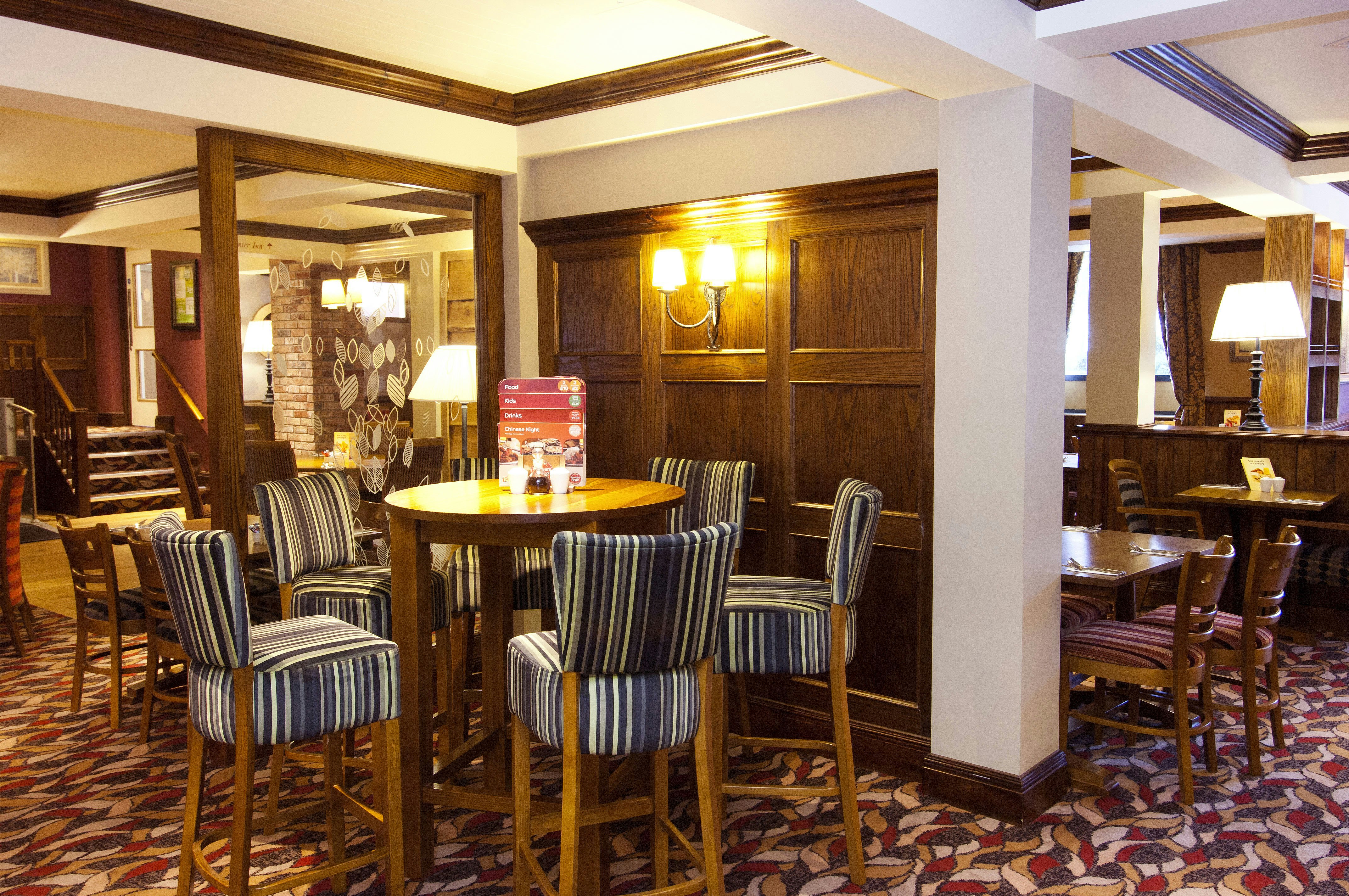 Premier Inn Scarborough 30/43