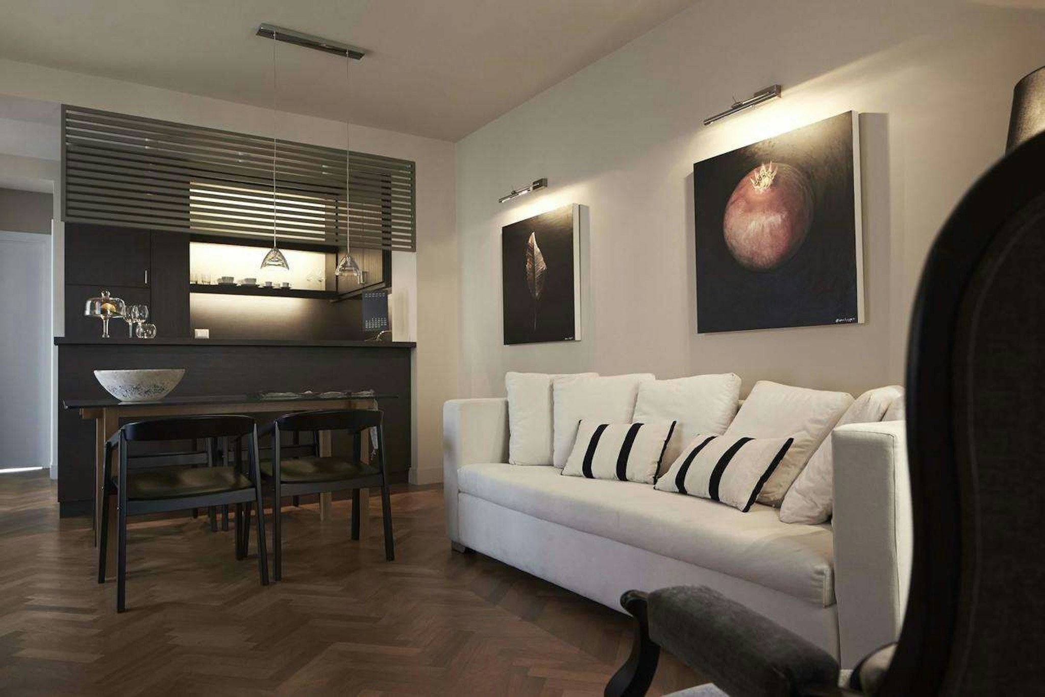 Ferrini Home 52/75