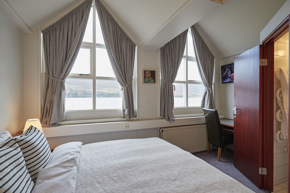 Hotel Akureyri 18/53