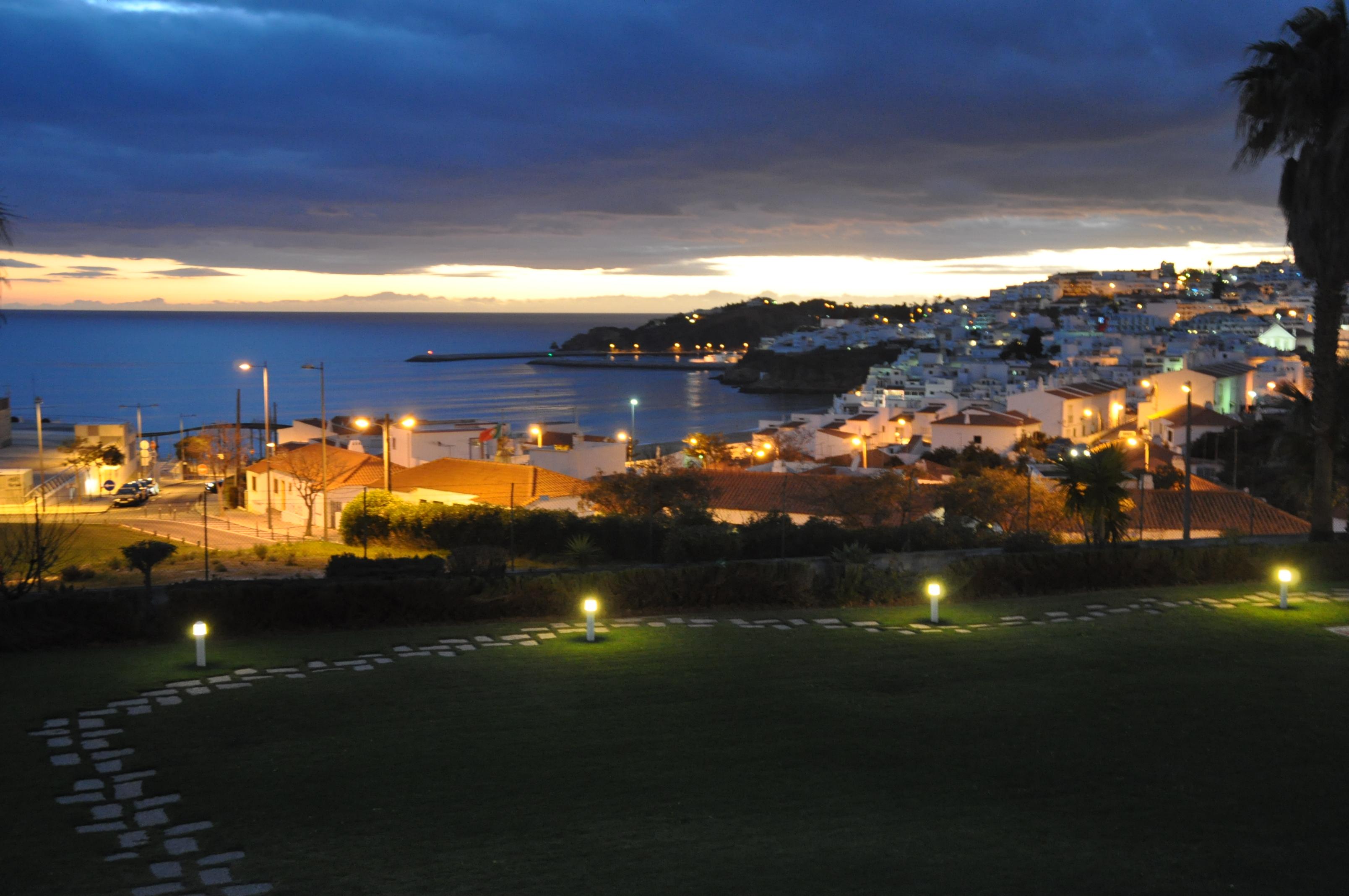 Almar Hotel Apartamento 32/49