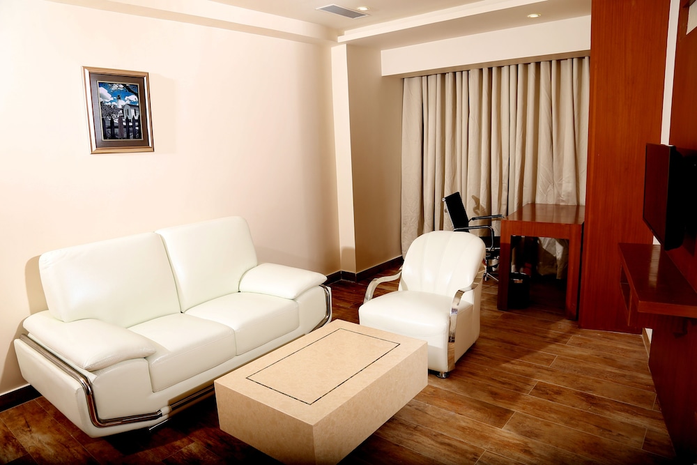 The Ocean Pearl -Udupi 23/29