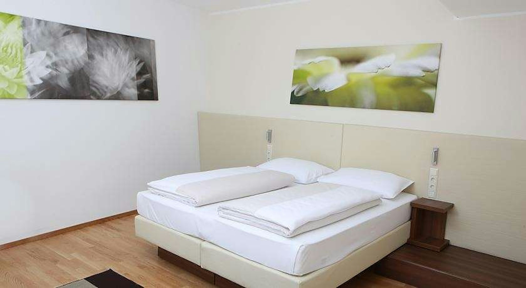 Thermenhotel Karawankenhof 11/41