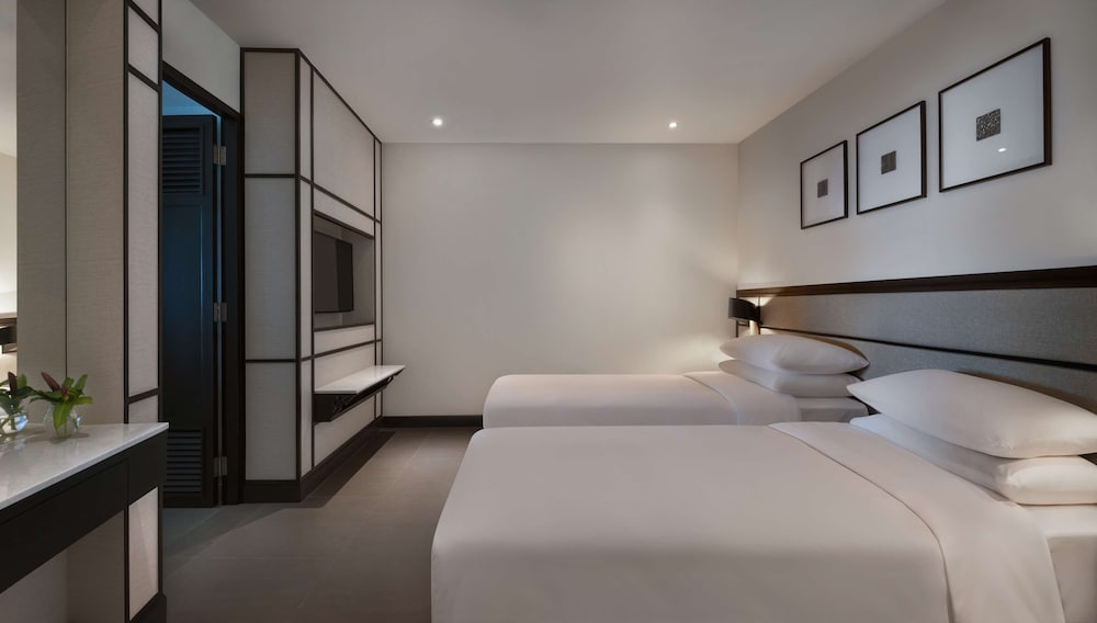 2 BEDROOMS, REGENCY, SUITE, OCEAN VIEW