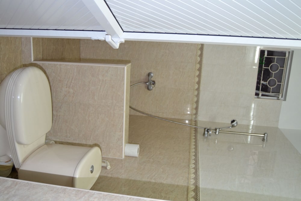 Residence Les Bambous 8/45