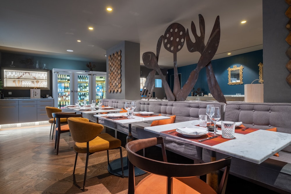 Boutique Hotel Sant Jaume 55/67