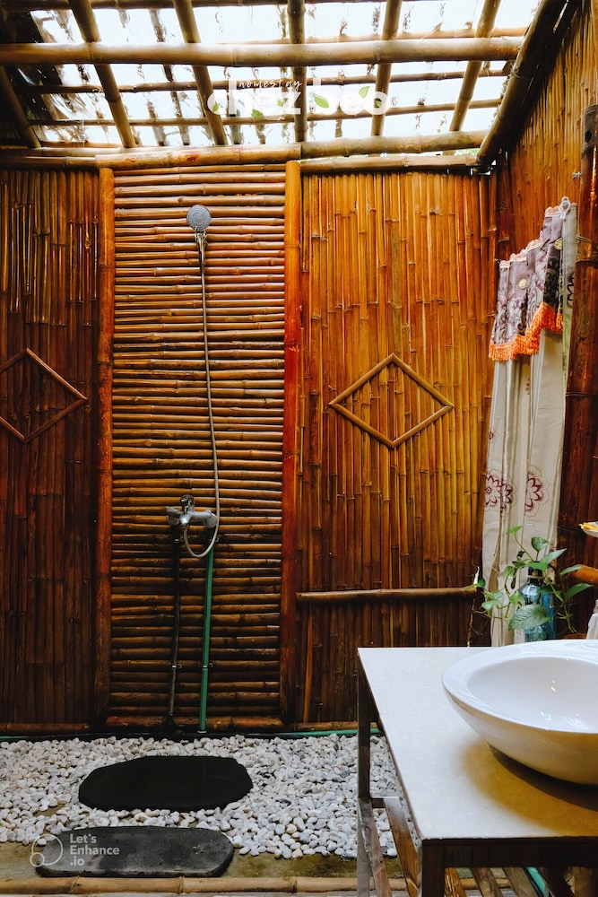 Chezbeo Homestay 99/100