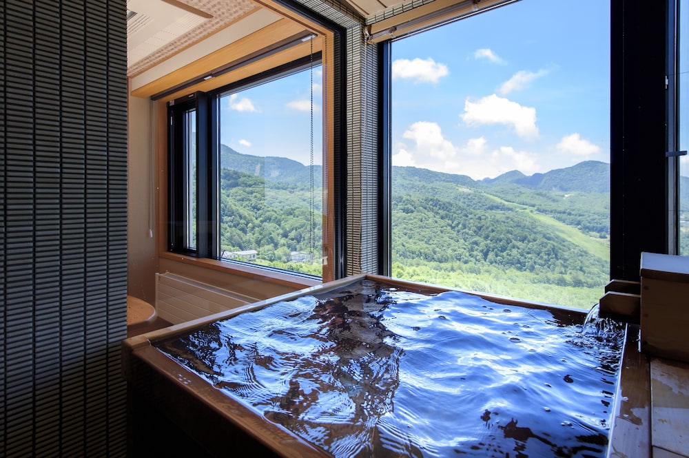 Hotel Higashidate 29/50